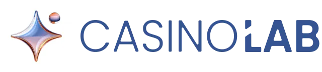 CasinoLab Casino
